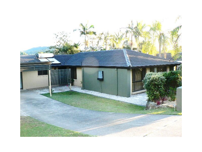 67 Cobai Drive, Mudgeeraba QLD 4213