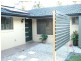 67 Cobai Drive, Mudgeeraba QLD 4213