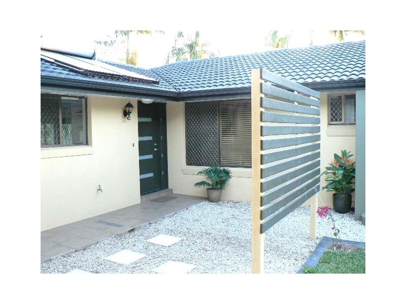 67 Cobai Drive, Mudgeeraba QLD 4213