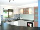 67 Cobai Drive, Mudgeeraba QLD 4213