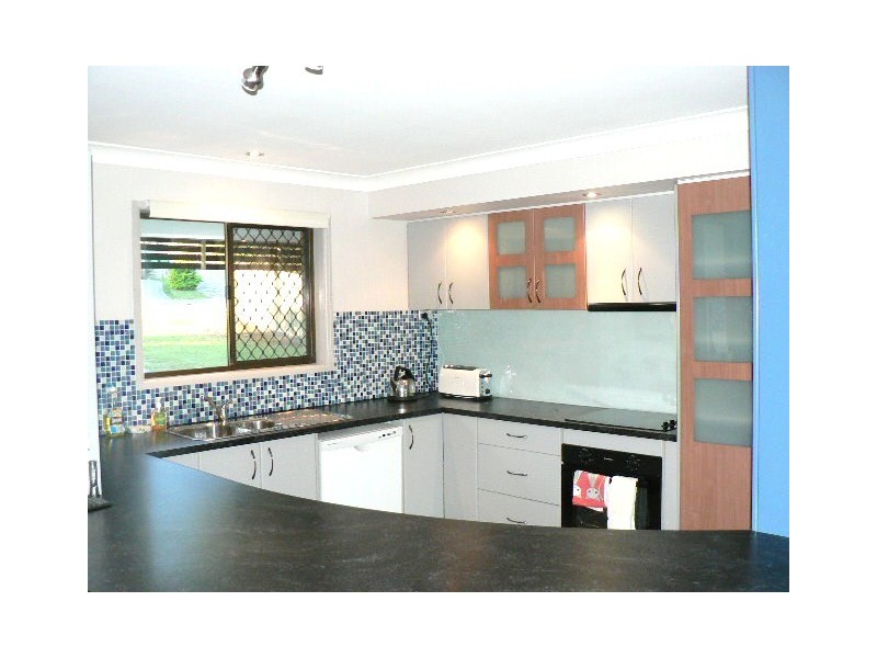 67 Cobai Drive, Mudgeeraba QLD 4213
