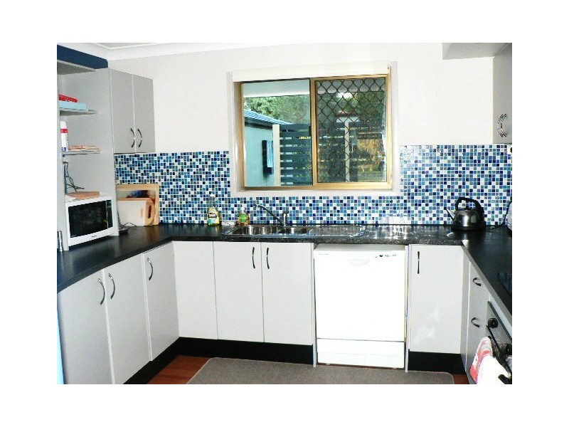 67 Cobai Drive, Mudgeeraba QLD 4213