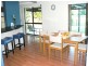 67 Cobai Drive, Mudgeeraba QLD 4213