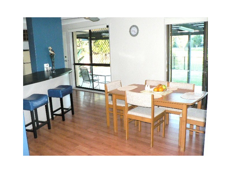 67 Cobai Drive, Mudgeeraba QLD 4213