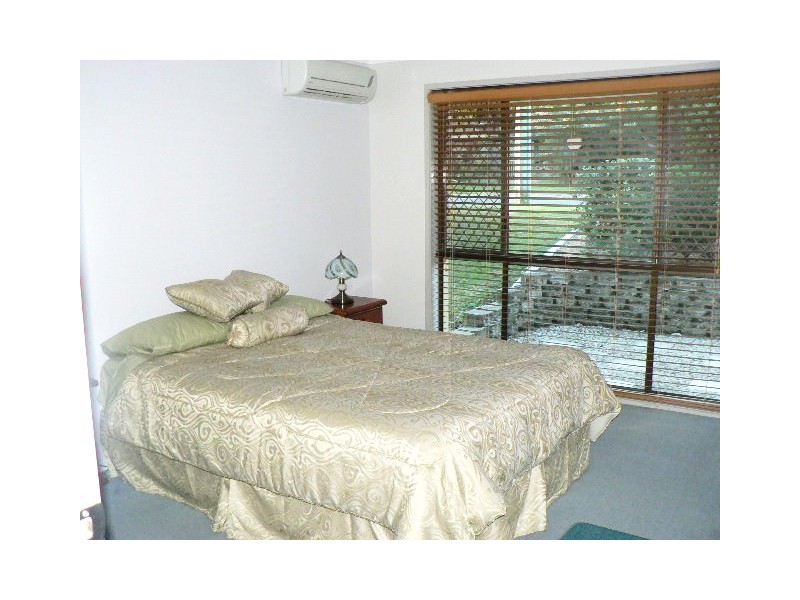 67 Cobai Drive, Mudgeeraba QLD 4213