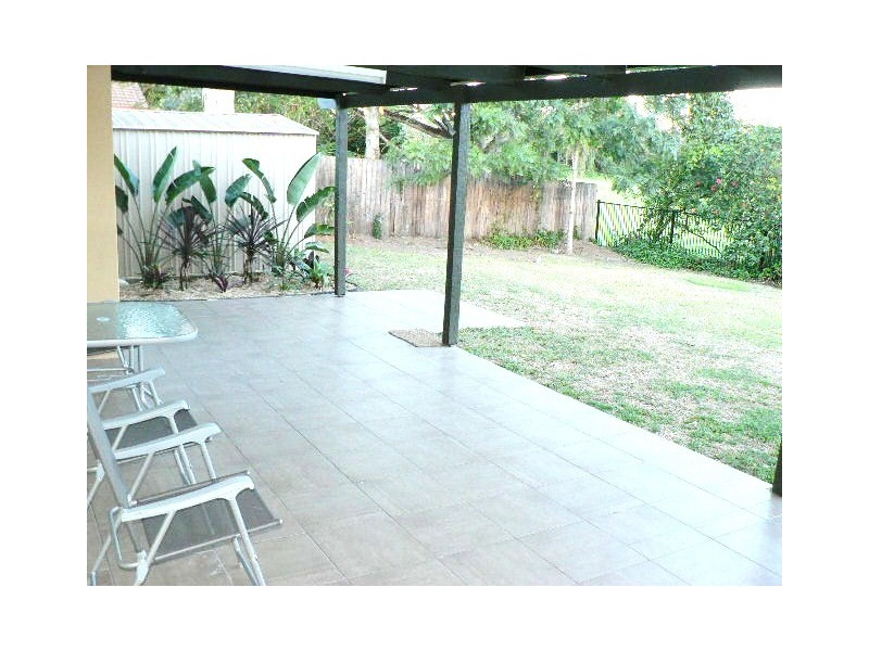 67 Cobai Drive, Mudgeeraba QLD 4213