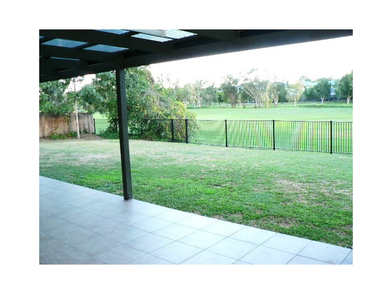 67 Cobai Drive, Mudgeeraba QLD 4213