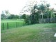67 Cobai Drive, Mudgeeraba QLD 4213