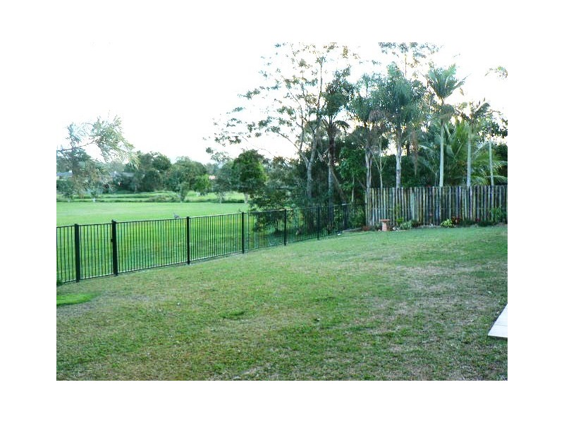 67 Cobai Drive, Mudgeeraba QLD 4213