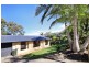 18 Navajo Road, Mudgeeraba QLD 4213