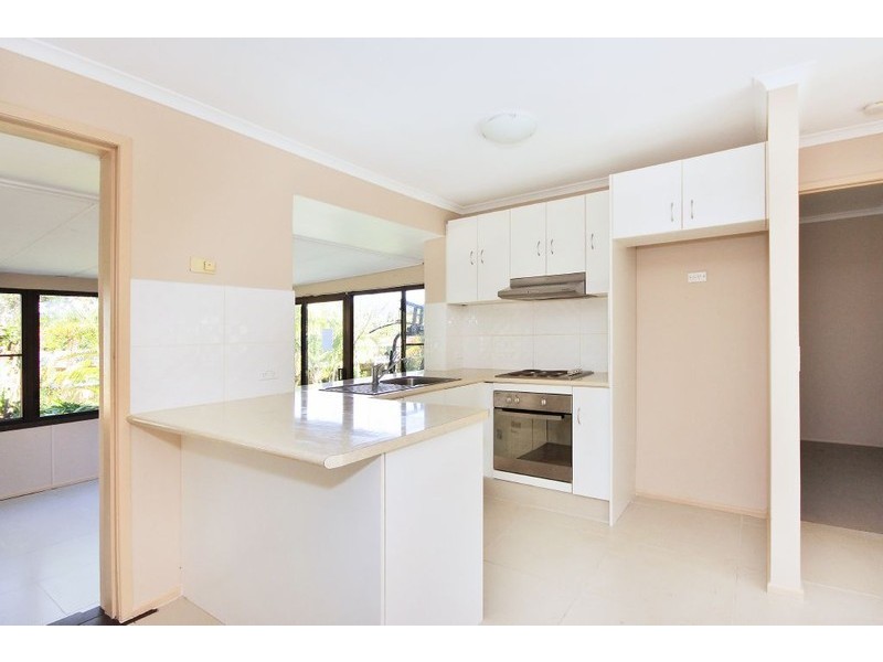 18 Navajo Road, Mudgeeraba QLD 4213