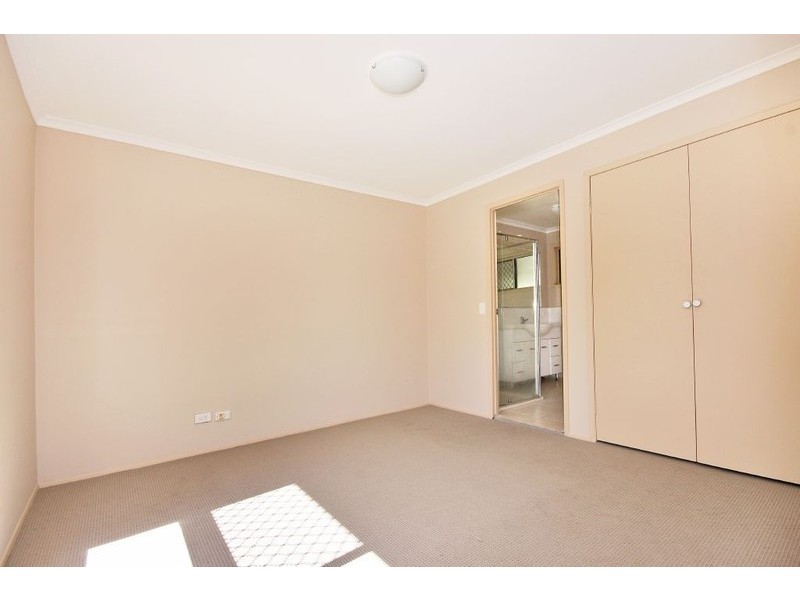 18 Navajo Road, Mudgeeraba QLD 4213