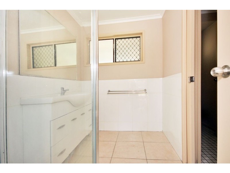 18 Navajo Road, Mudgeeraba QLD 4213