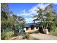 18 Navajo Road, Mudgeeraba QLD 4213