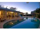 63 Broadoak Court, Bonogin QLD 4213
