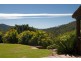 63 Broadoak Court, Bonogin QLD 4213
