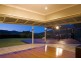 63 Broadoak Court, Bonogin QLD 4213
