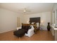 63 Broadoak Court, Bonogin QLD 4213