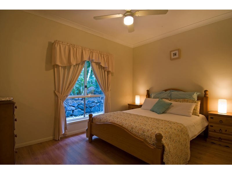 63 Broadoak Court, Bonogin QLD 4213