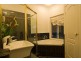 63 Broadoak Court, Bonogin QLD 4213