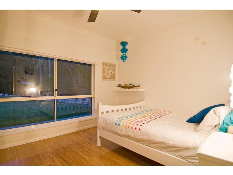 63 Broadoak Court, Bonogin QLD 4213