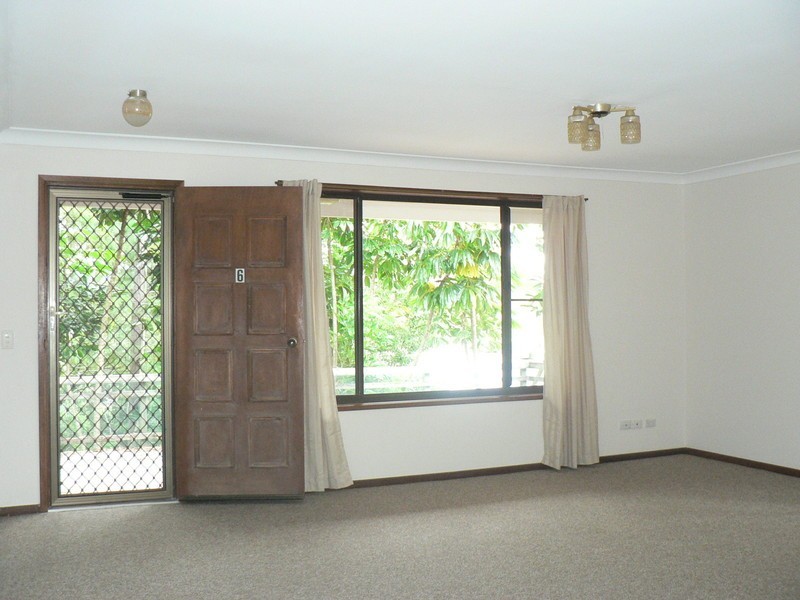 6/77 Railway Street, Mudgeeraba QLD 4213