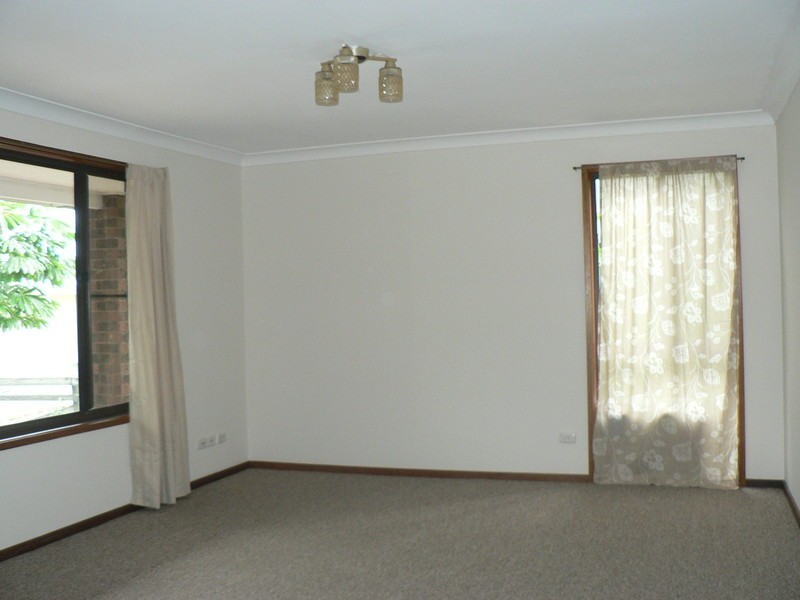 6/77 Railway Street, Mudgeeraba QLD 4213