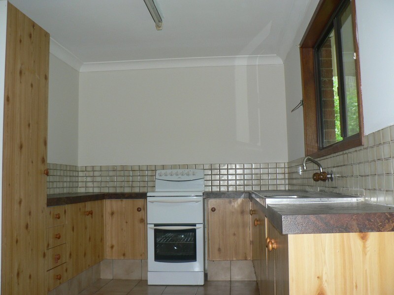 6/77 Railway Street, Mudgeeraba QLD 4213