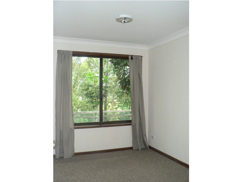 6/77 Railway Street, Mudgeeraba QLD 4213