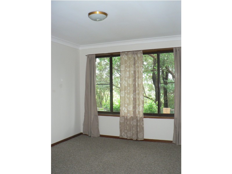 6/77 Railway Street, Mudgeeraba QLD 4213