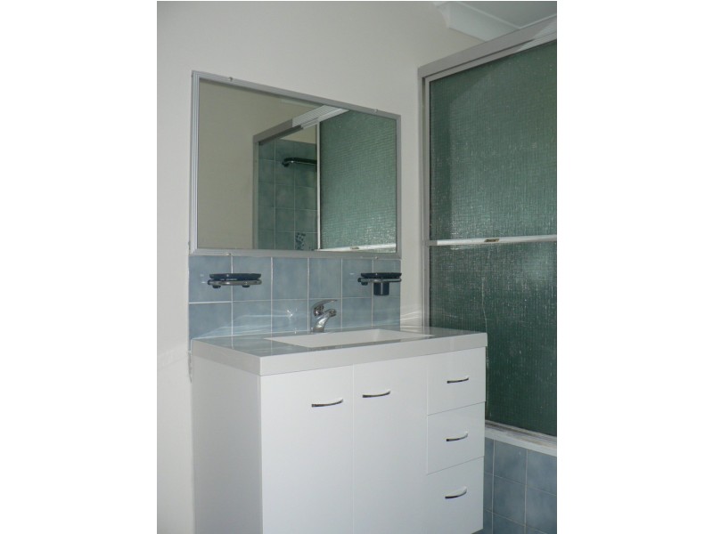 6/77 Railway Street, Mudgeeraba QLD 4213