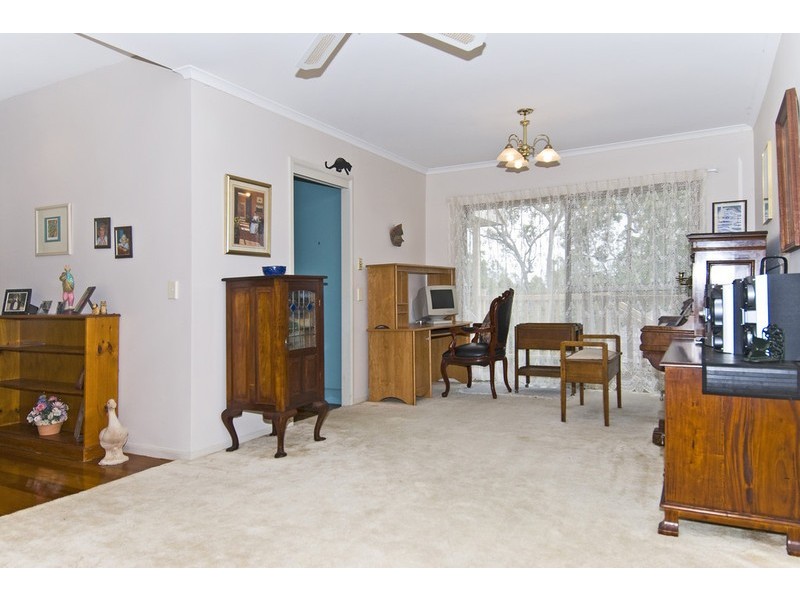 63 Wallaby Drive, Mudgeeraba QLD 4213