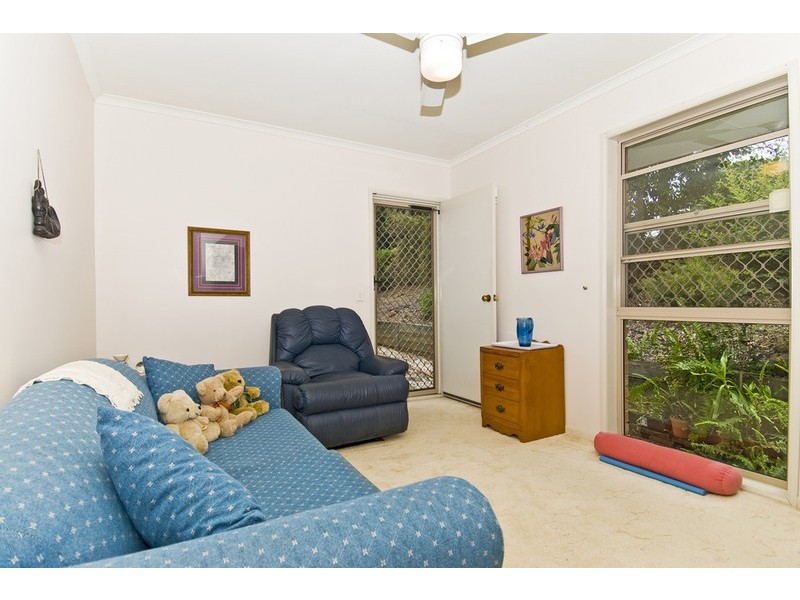 63 Wallaby Drive, Mudgeeraba QLD 4213