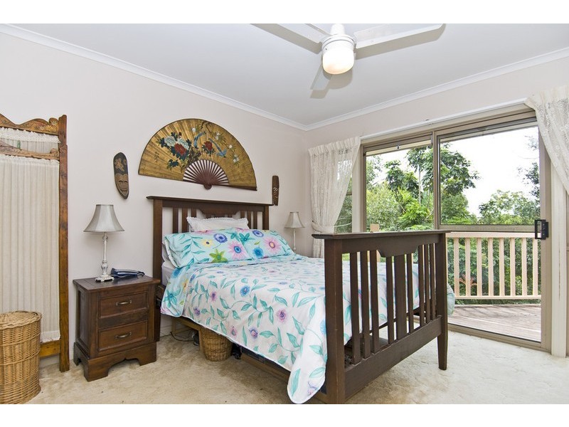 63 Wallaby Drive, Mudgeeraba QLD 4213