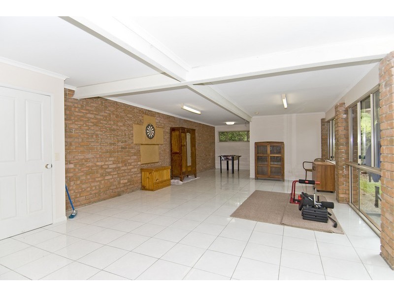 63 Wallaby Drive, Mudgeeraba QLD 4213