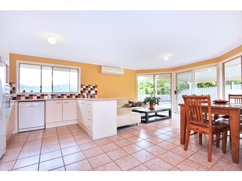 21 Sugarglider Lane, Mudgeeraba QLD 4213