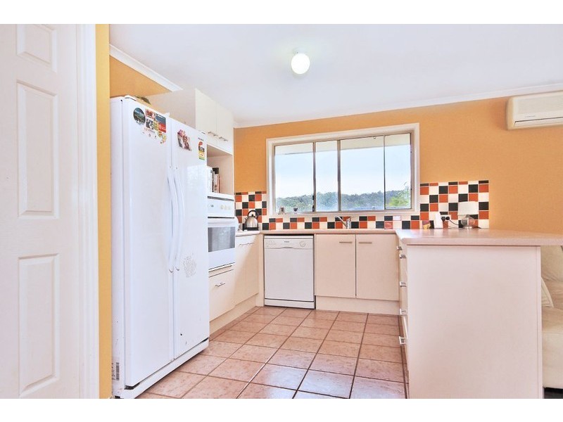 21 Sugarglider Lane, Mudgeeraba QLD 4213