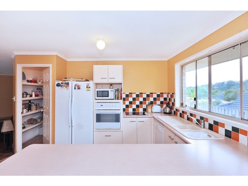 21 Sugarglider Lane, Mudgeeraba QLD 4213