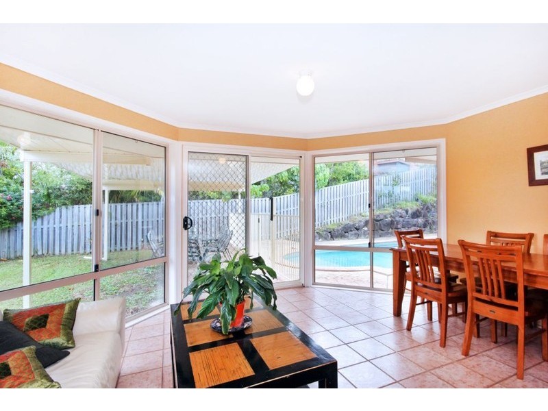 21 Sugarglider Lane, Mudgeeraba QLD 4213