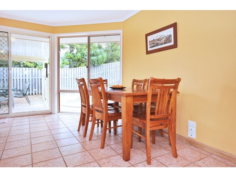 21 Sugarglider Lane, Mudgeeraba QLD 4213