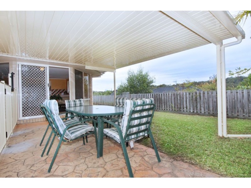 21 Sugarglider Lane, Mudgeeraba QLD 4213