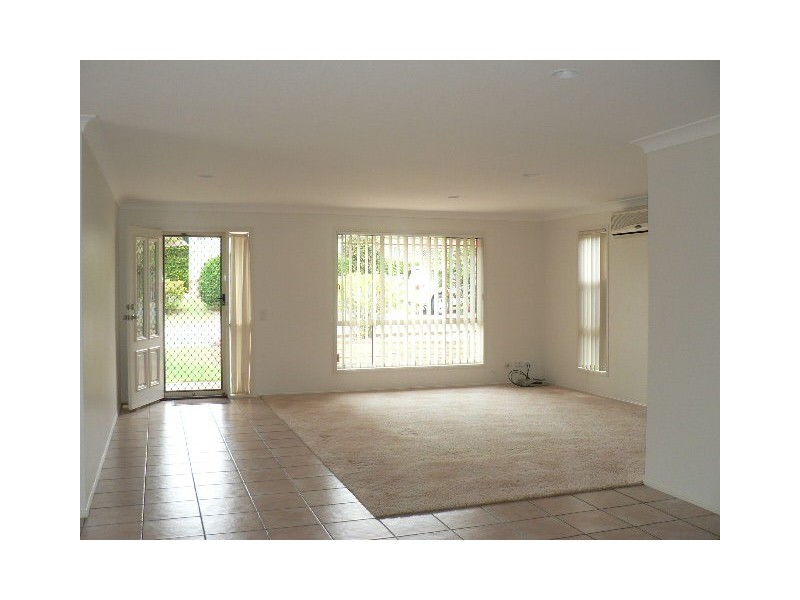 13 Griffon Street, Merrimac QLD 4226