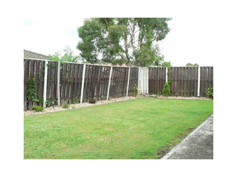 13 Griffon Street, Merrimac QLD 4226