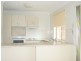 13 Griffon Street, Merrimac QLD 4226