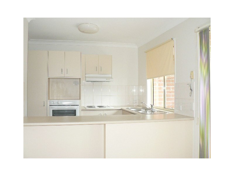 13 Griffon Street, Merrimac QLD 4226