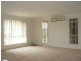 13 Griffon Street, Merrimac QLD 4226