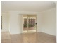 13 Griffon Street, Merrimac QLD 4226