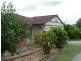 13 Griffon Street, Merrimac QLD 4226