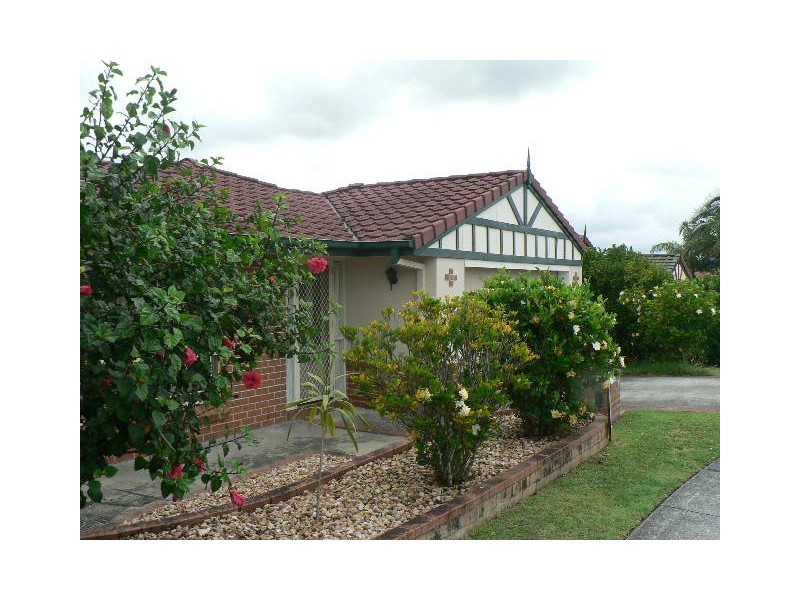 13 Griffon Street, Merrimac QLD 4226
