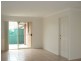 13 Griffon Street, Merrimac QLD 4226